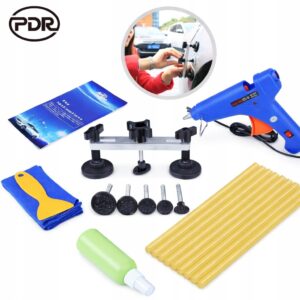 d245392052bbe87c45cbef66f9a642f2