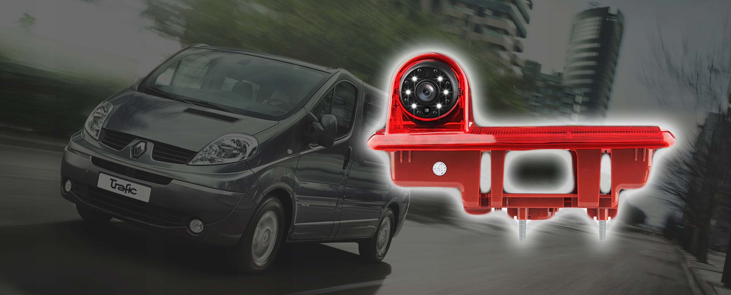 5a42d1ec9d018f3cf22bd2b9efc97a66