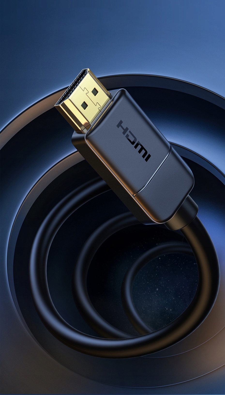 ff2affe7e7ab786b991f7e5c422b0298