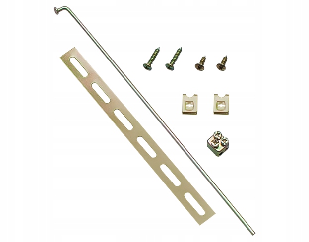 8ed91fa36f7c3ba6ebd152d0c82cc2b4