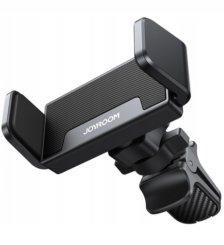 c89f42b190523aecabcd14a8726ebfe9