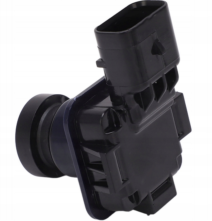 8a7be02bd773caa63c1e6d6d6f464d47