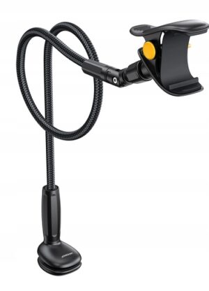 c4bfe1d5d67105117393f0a5c28784e5