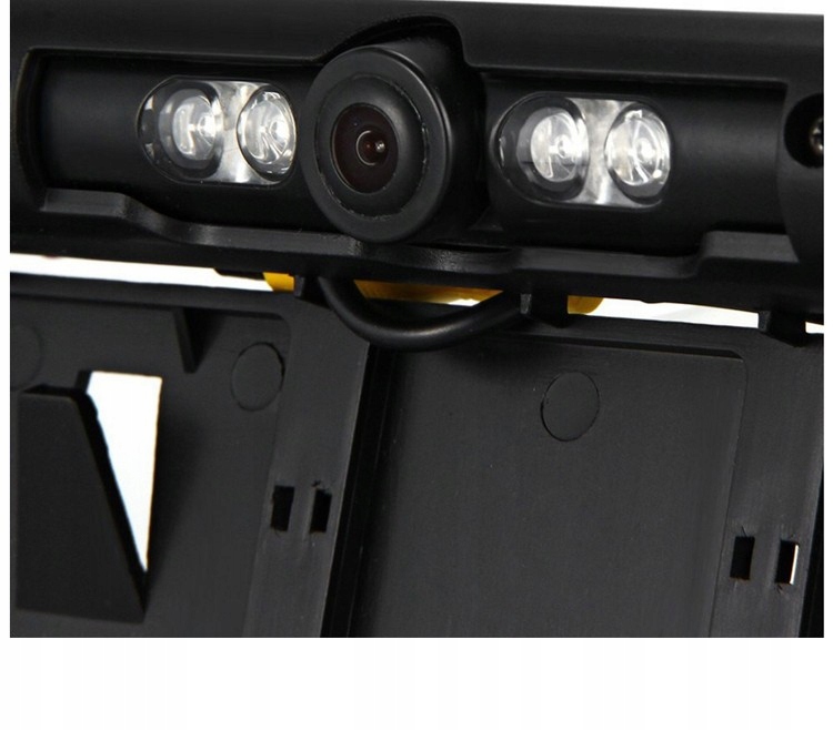 3129017e99d81656f82bcba46f806260