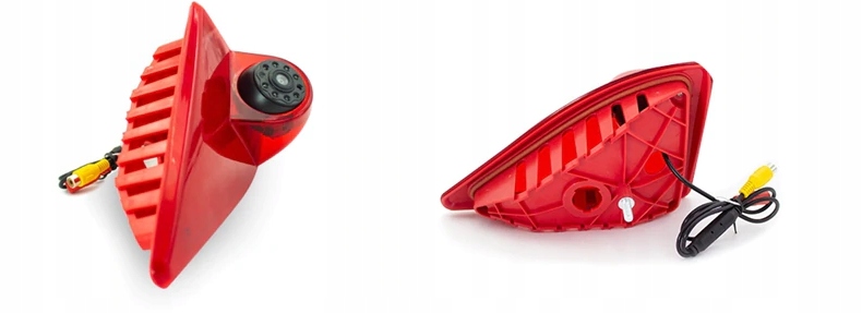 2bee3536ebabbf1a359d834a9fb253b3