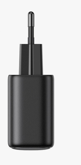 8e698c91df1899c1b5b0b2618fb3b9c6