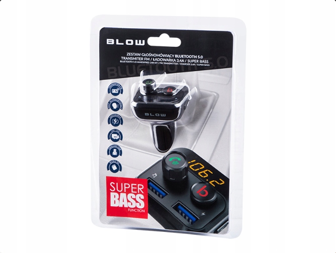 839b5ebb638c7a8839017393f65598bb