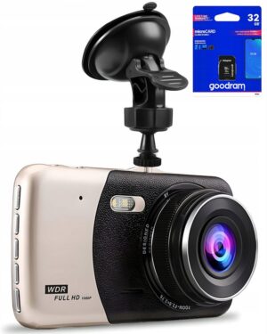 0521d4aa8dd43f48a7c339bef9ba864d