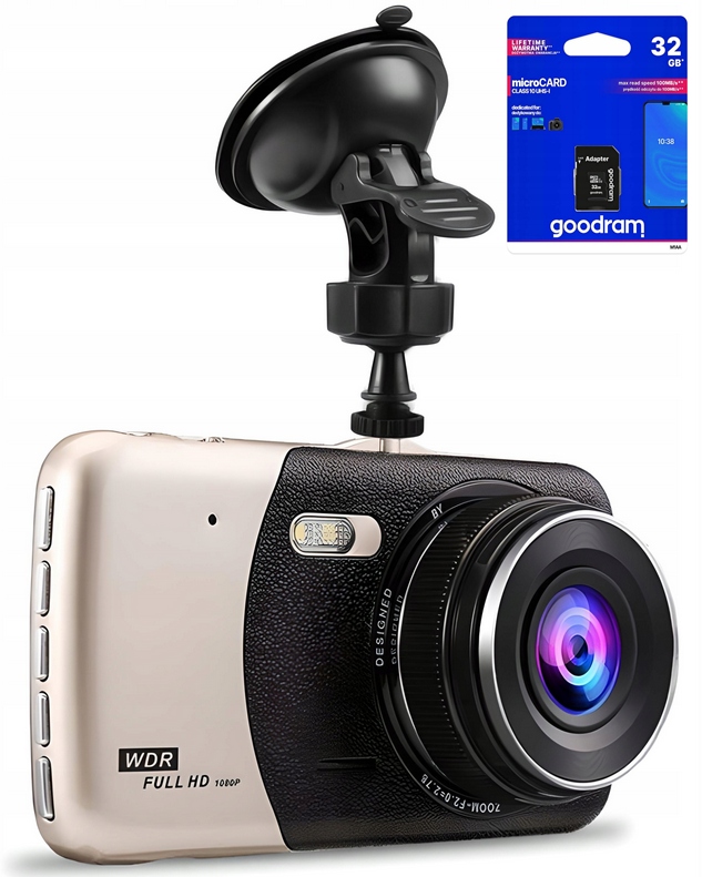 0521d4aa8dd43f48a7c339bef9ba864d