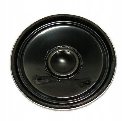 bc81016083664fef0ddc145d9a33535c