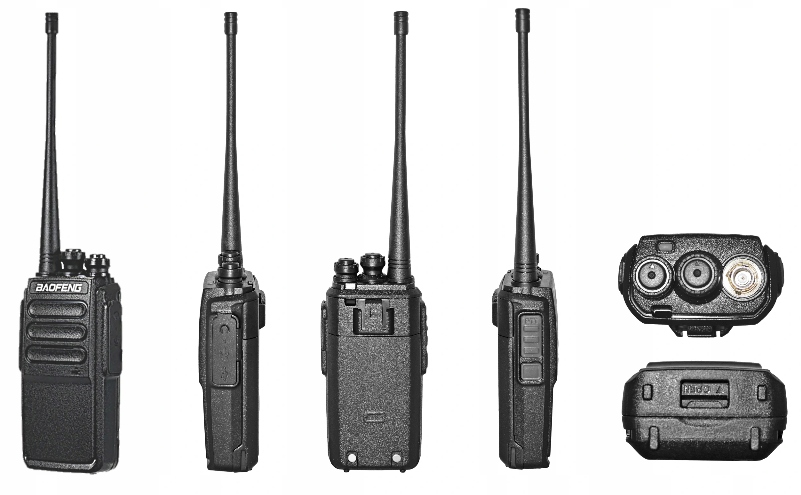 0857ef70455acdb0e5daef7985ba14bc