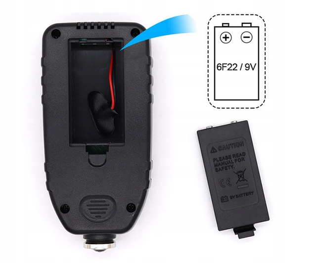 f99aa227b0beb428b1e474cd25d31b26