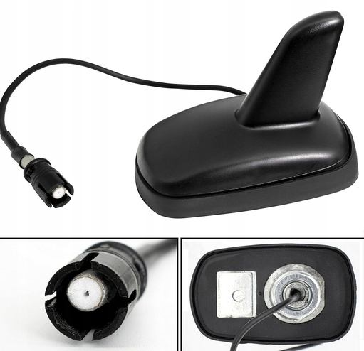 13e8a08727535c94e3bd1dc5ec9f624a