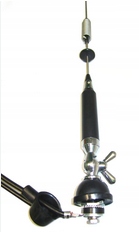 f08ce0c0554cec4f4c81c7893a651a6d