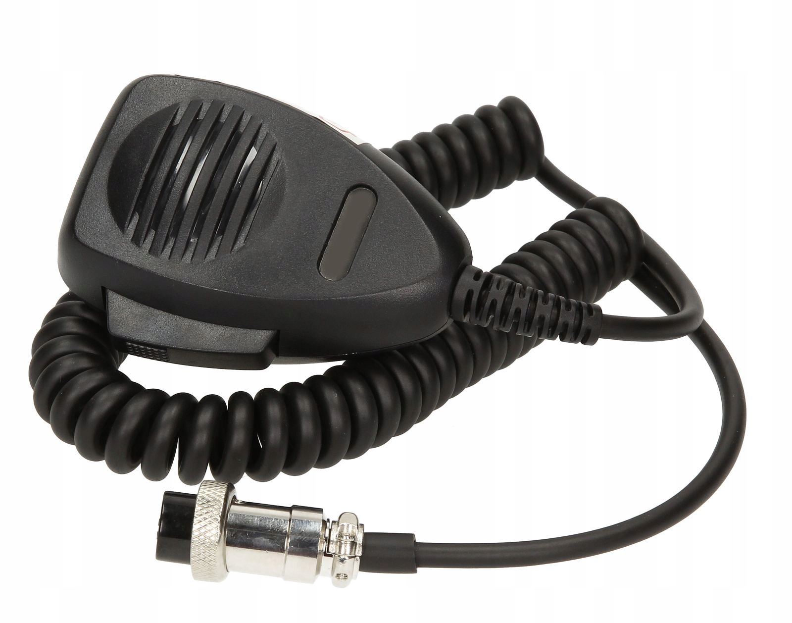 ac6f9e96930046ef6d28c4ef3f03b9d0