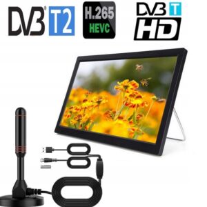 80f56003bb0a1f186d14c52594cee0b2