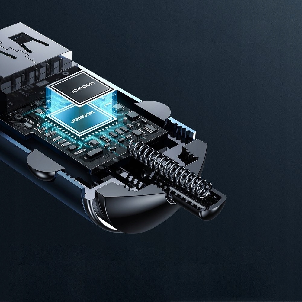 aabff5c85a99d25e2a34e76a64f62ca1