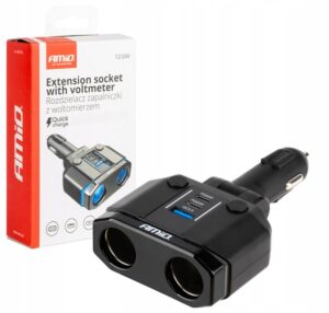 694dcaa6bd3ddc7daf150b9a6038a3c9