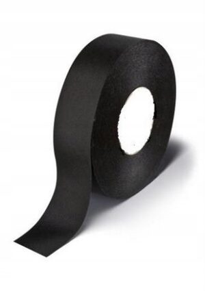 6d3104a0504d6c8e100b53102fe8d5f0