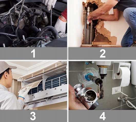 0657ce479015bd84b1ded85cb468d1ed