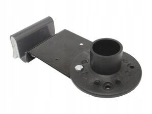 106bb9c9bb91409c6695e3212339df11