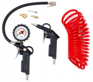 ec80c22744aefbad01496d4d7b7337c7