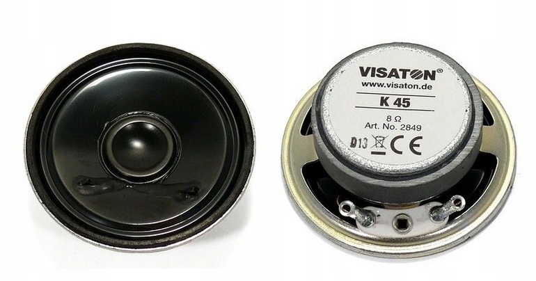 da6ebdf7b63074ff7250636a56edfab8