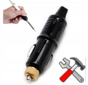 5628a80bc46d22dc9fd800e3c1ac3529