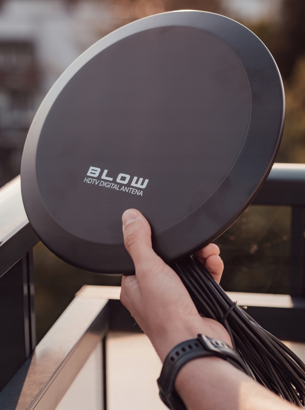 d68f6cb76c764fb548aa3488ebc30201