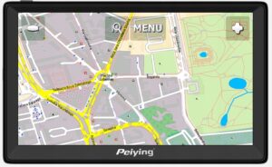 720cf73eb25c307c6cbee0a849a56b30