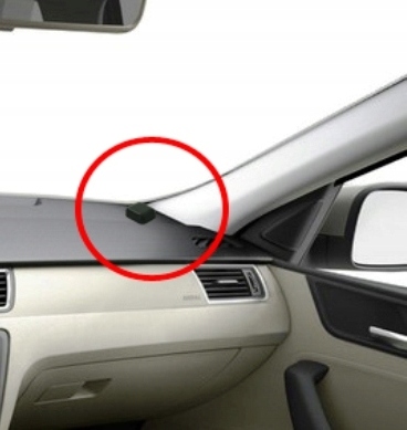 6e3749028116542eca9696f3a11b1d8f