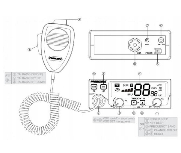 70543f6660549b1177ae5994cca52ad8