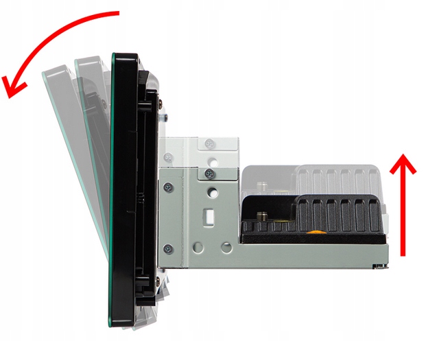 3baf977f2e17e70f96903de7484c2c5d