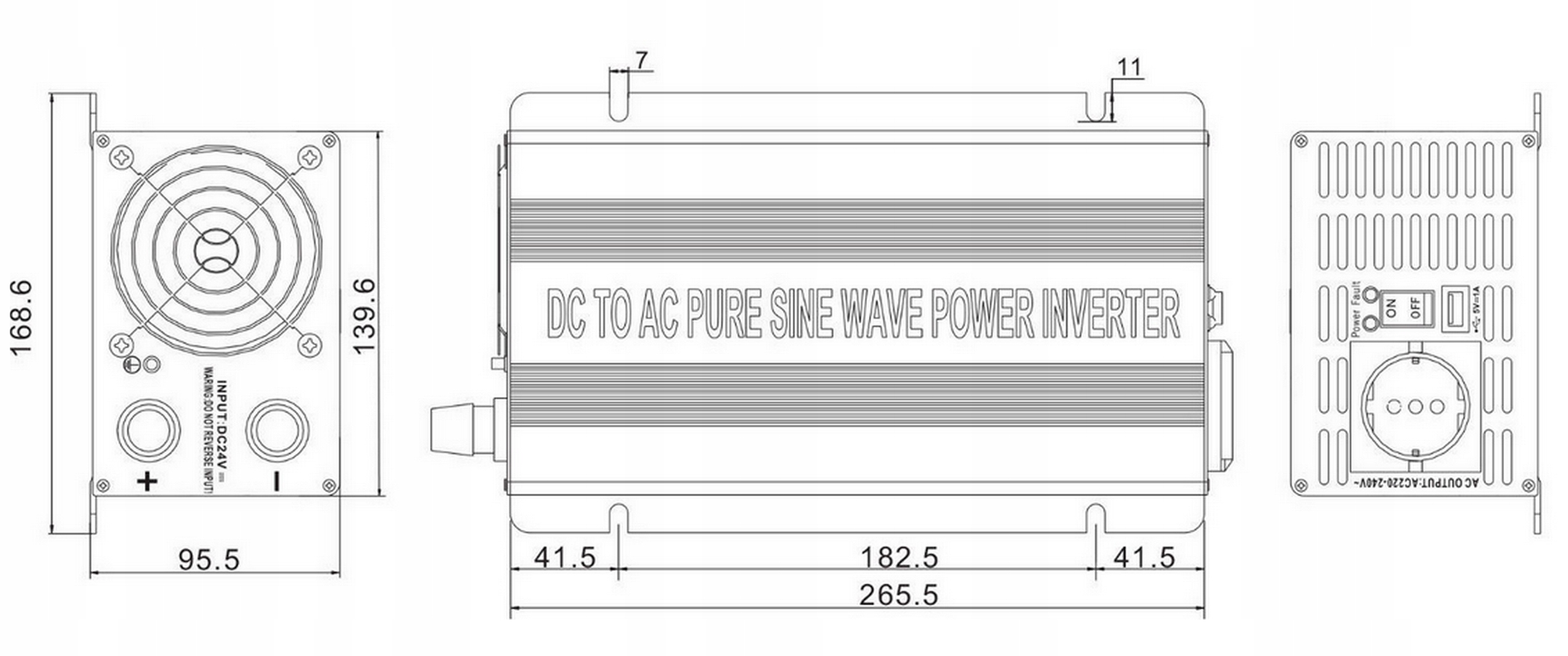 90fea79c47aab1e8e3aca0dc71f8e152