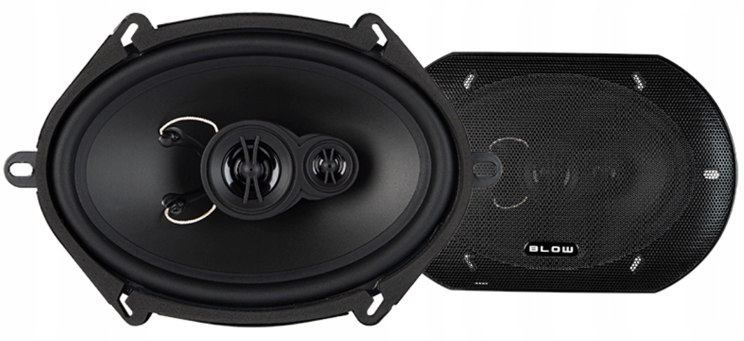 699eb4ea0309d973c77feac0def1846e