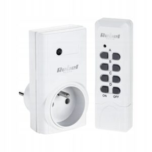 7a8bd0a6381e6fab4a37792803cc316b