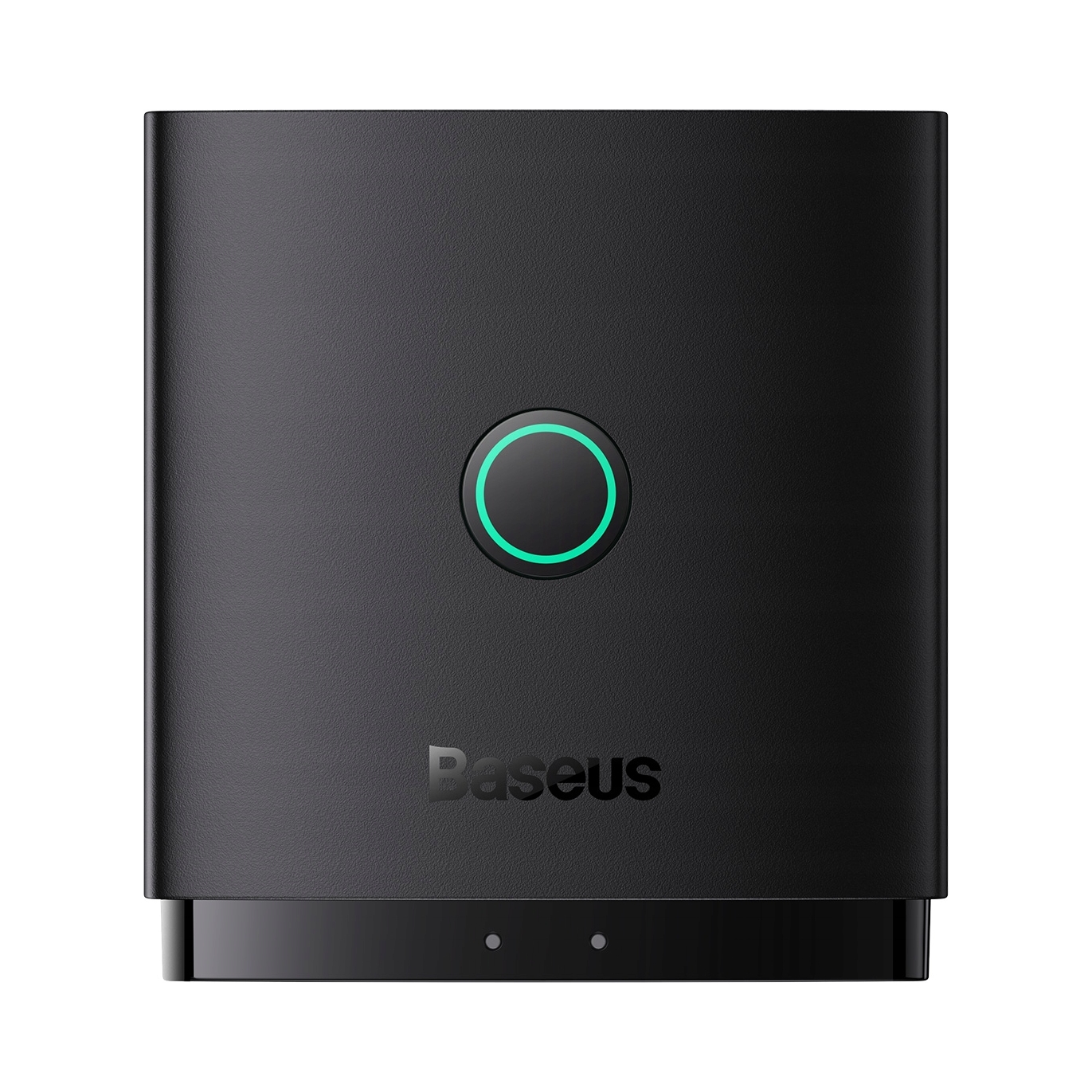 0fccd5991573d56cc5207982608c2c0e