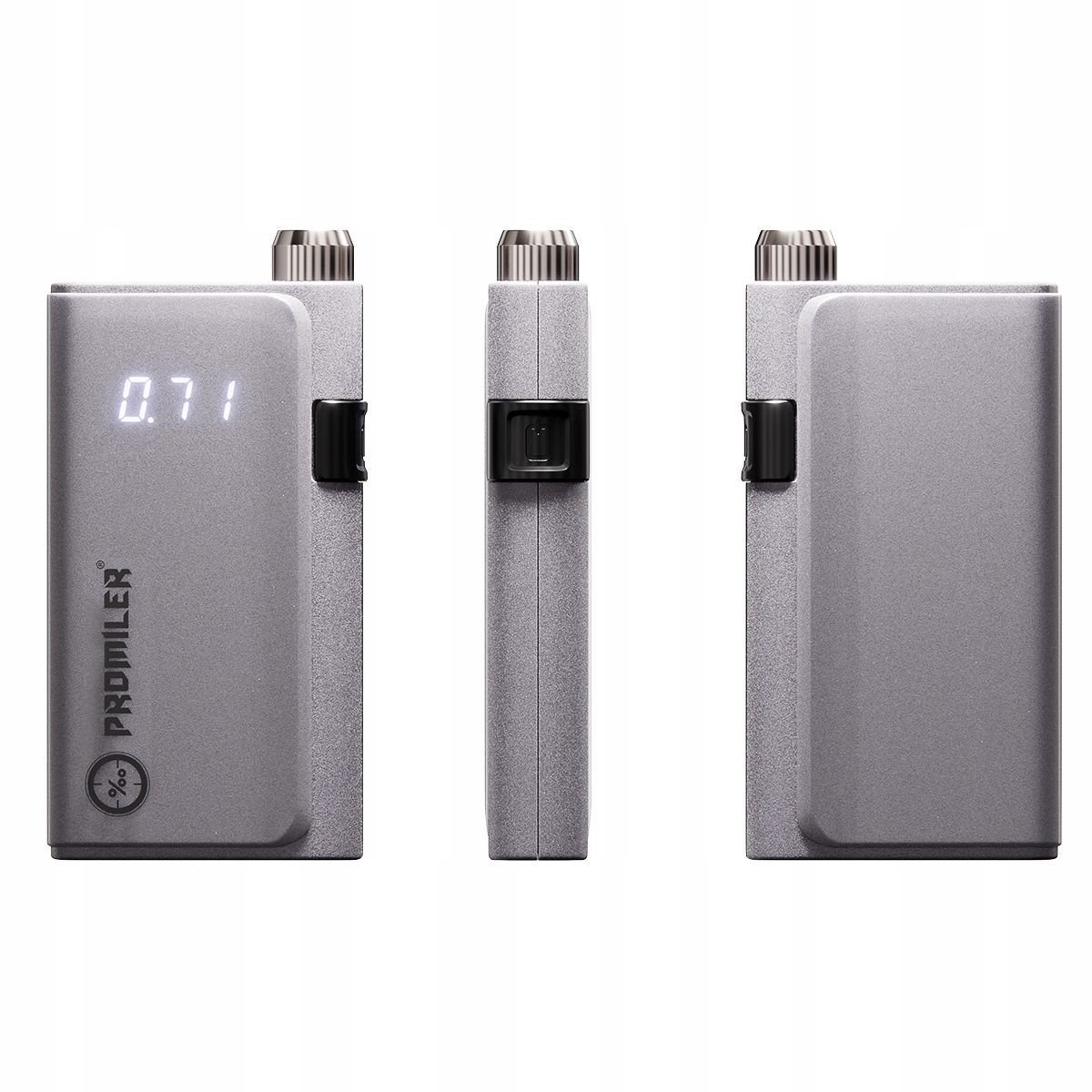 fd46c0d3eddb267f067ab465d3a41b15