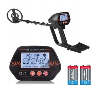 a72f1327853615294d4af7033353f35c