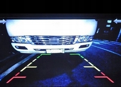 3d6e63368eeac98ae69b0b26790f3a03