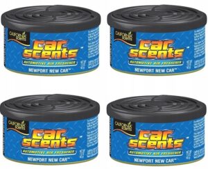 09410addfc65f866c506728ac89fa7ba