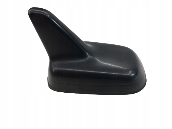 bc46525571e5e7769f4be1bb823532ae