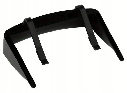 0ddaf8f79059e92adb832c12ef2b630a