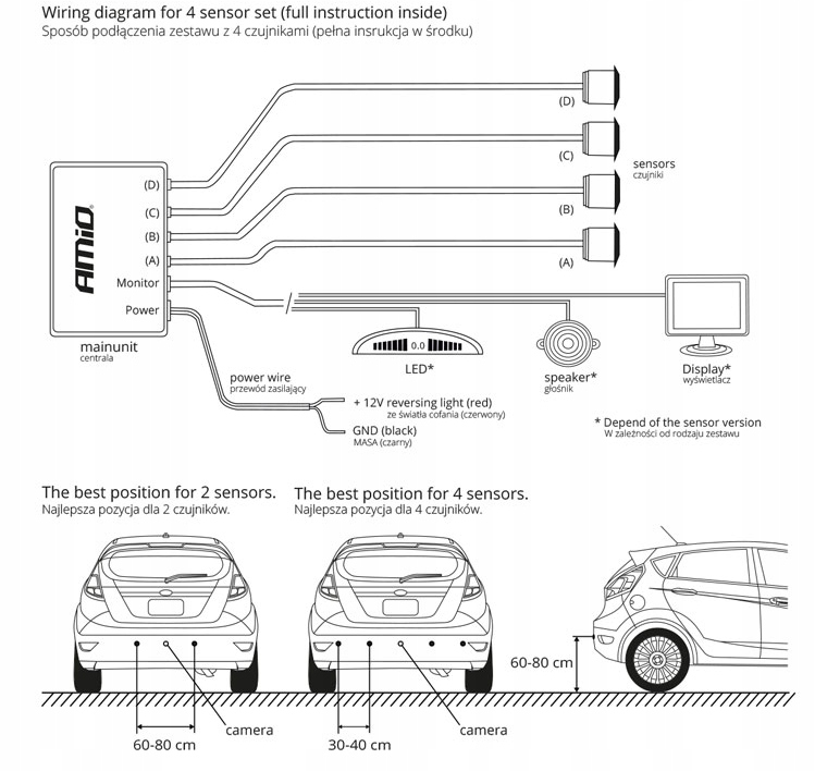 33df5fb1d2b04f00987aa63c4bac975a