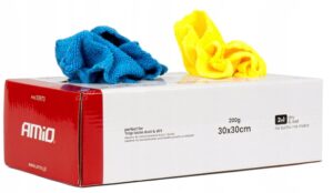 13d27ff33eede4c793d5f120d8dd27a7