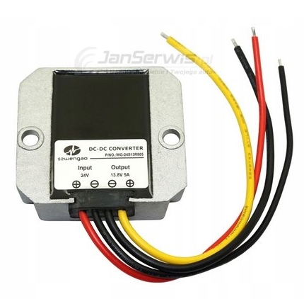 4b8b78d03a8a15e65034ebd1359124b1