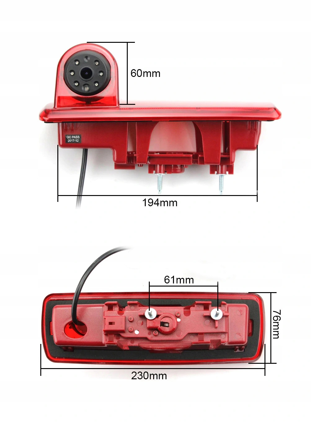 682e71924993b85e63537e41fc36a654