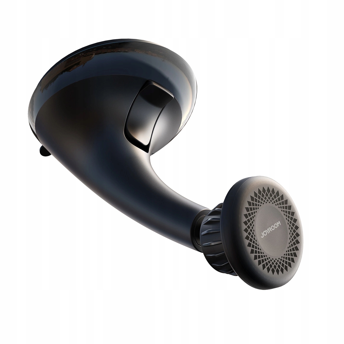 9ea53ddc2407234c4a217326f1605f7b