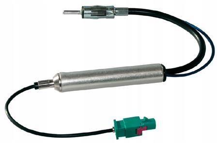 422f337dc4890823aca812474e1acf64