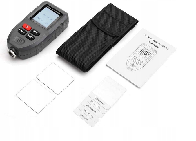 974e6d5e27ec9e254de20298bd415661